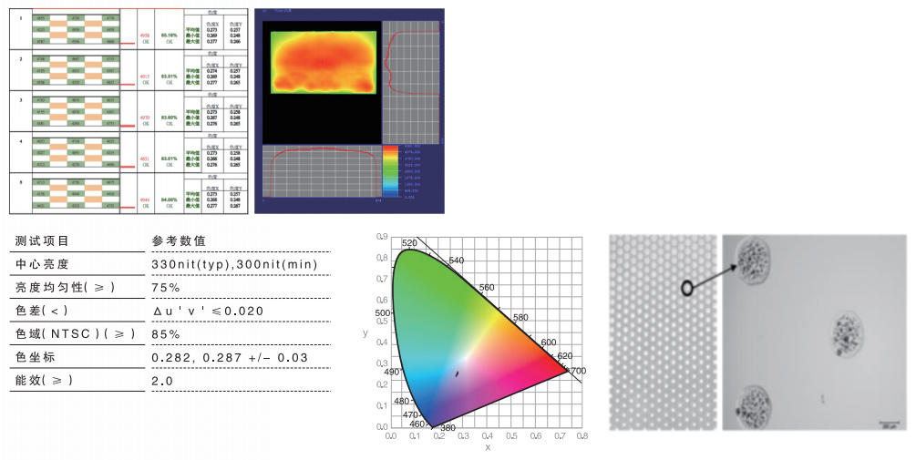 彩神购彩购彩大厅-彩神x购彩大厅-彩神ll购彩大厅-彩神通免费版下载-彩神软件陆立根免费版-彩神8争霸vlll-彩神8争霸彩票入口-拼搏在线彩神软件官网超薄玻璃导光板特点